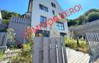 Casa tip duplex premium/CF/Teren 241mp/zona Tautului/TVA INCLUS. - 1