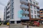 Apartament 3 Camere Decomandat 80 Mp,Finalizat, Titan – Auchan - 2