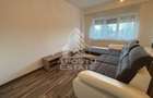 Apartament cu 2 camere, pet-friendly, zona Aradului - 1