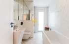 3 camere, Premium, bloc nou, Zorilor Zona Louis Pasteur, UMF,Marinescu - 6