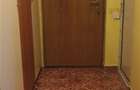 Vanzare Apartament 3 Camere Decomandat Berceni-Secuilor - 10