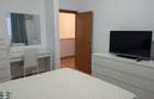 LUXURY DUPLEX ,4 CAMERE ,PARCARE, 4 minute de metrou  PIAȚA VICTORIEI – KISELEFF - 5