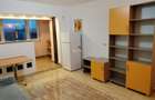 Apartament 2 camere | Decomandat | 58 mpu | Zona Observator Zorilor - 1