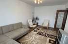 Apartament 2 camere de inchiriere – cf 1A, dec, etaj 3/4, Malu Rosu - 2
