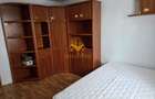 3 camere decomandate, parcare, Zona Piata Marasti, OMV, MOL, Cinema - 2