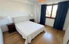 Apartament 3 camere modern Calea Dumbravii - 3