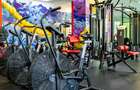Cluj Business Campus - Wing B, Marasti, 332 - 1800 mp  0% comision! - 7