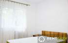 Apartament 2 camere de inchiriat situat in Podu de Fier - 1