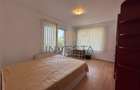 Apartament 3 camere cu terasa de 24 de metri in vila in Buna Ziua ! - 6