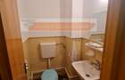 Apartament 3 camere Gavana 3, decomandat, spatios, liber. - 8