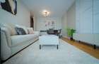 Apartament 2 Camere cu Terasă – Confort & Stil în Nordul Capitalei - 11