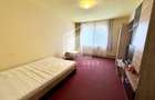 Apartament 3 camere | Etaj 3 cu lift | Zona Micro 15 - 4