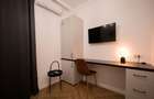 Apartament de 3 camere,mobilat si utilat complet nou,ultramodern,Pta Domenii. - 6