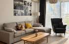 REA1029903 Apartament 2 camere I UpGround Residence I Mobilat si utilat
