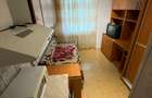 Garsoniera, 12mp, Et. 4/4, zona Take Ionescu - Medicină! - 1