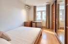 Închiriere Apartament cu 2 Camere Ultracentral | BNR-Centru Istoric - 5