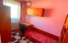 Apartament 3 camere zona Strand/ Pet Friendly - 2