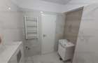 Garsoniera decomandata Auchan - Iuliu Maniu,  Envogue Residence Militari - 8
