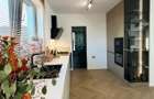 Complex rezidential cu 7 vile langa Laguna Albastra - 6