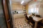 Casa individuala in Timisoara | 2 corpuri | Ideala locuinta + investitie - 7