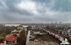 Vanzare imediata. Acte complete. Apartament 2 camere Baneasa - 16