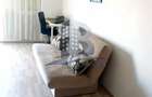 Apartament 2 camere/ Centrala Imobil/Metrou 1 decembrie 1918 - 1