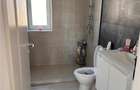 APARTAMENT SAD 2 CAMERE MOSNITA NOUA INCALZIRE IN PARDOSEALA POD TERASA PARCARE