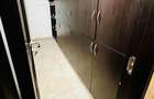 3 camere decomandat, 80 mp - Bucium, bloc 2016 - 5