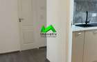 Apartament 2 camere recent renovat Sibiu Terezian - 5