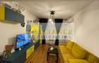 METROU DIMITRIE LEONIDA| 2 Camere Decomandat |57 MP|Parcare Subterana| - 3