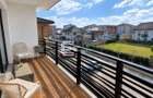 Apartament 3 camere | 79 mp | Octavian Goga Șelimbăr | 2 parcări | Clasa A