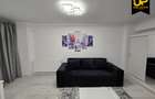 Rahova | Viilor | Central Address | 2 Camere | Centrala | Parcare - 5