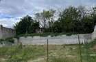 Teren Intravilan 736mp Str Călărași Cernavodă - 2