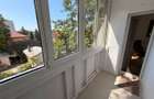 2 camere decomandat Ghencea Drumul Taberei Hanul Drumetului 2/8 58mp - 9