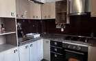 Apartament 2 CAMERE-DRUMUL-TABEREI-CENTRALA PROPRIE - 8