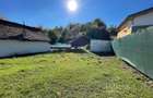 Teren Intravilan de 1400 mp in Satul Gheorgheni - Investiție Ideală - 7