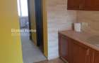 3 Camere 76 mp | Universitate - J.L. Calderon | Fara Risc sau Urgenta | Renovat - 6