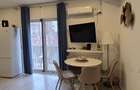 De inchiriat apartament 2 camere - Parcul Carol - 4