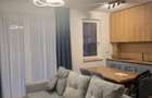 Apartament cu 2 camere | 60 mp + 10 mp terasa | Garaj Subteran | Zona Vivo - 2