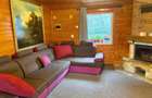 Casa cu destinatie multipla, teren de 1560 mp,  piscina,  Feleacu - 31