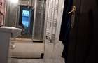 Apartament 3 camere, etaj 1, 74 mp utili, zona Liceu Unirea – Politie - 5