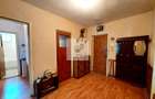Apartament 3 camere decomandat 80mp Deva – str. Titu Maiorescu, parter