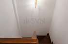 REA1029149 Apartament l 3 Camere l Primaverii - 6