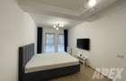 Apartament 3 camere nou- Mobilat | Dr. Taberei - Moghioros Park - 8