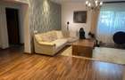 Vila duplex/Pozitie excelenta/Toate utilitatile - 2