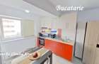 INCHIRIERE 2 CAMERE PALLADIUM RESIDENCE + PARCARE - 15