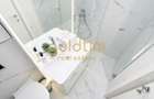 RENOVAT COMPLET/ SUPERB/ PARCARE/CAPITALE