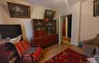 Zona 10 Nivele - Calarasi | 3 Camere | Decomandat | Centrala - 10