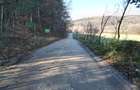 Teren 3291 mp Vulcan, Brașov – 23 €/mp , Comision 0% - 20