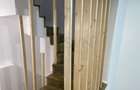 REV2005676 Apartament 2 camere I Mihail Kogalniceanu I ideal AIRBNB - 3